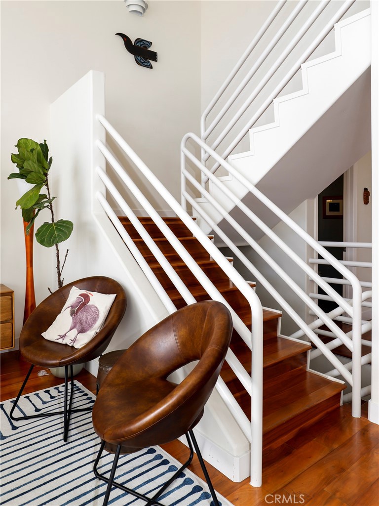 MLS #SB25271777 image #6