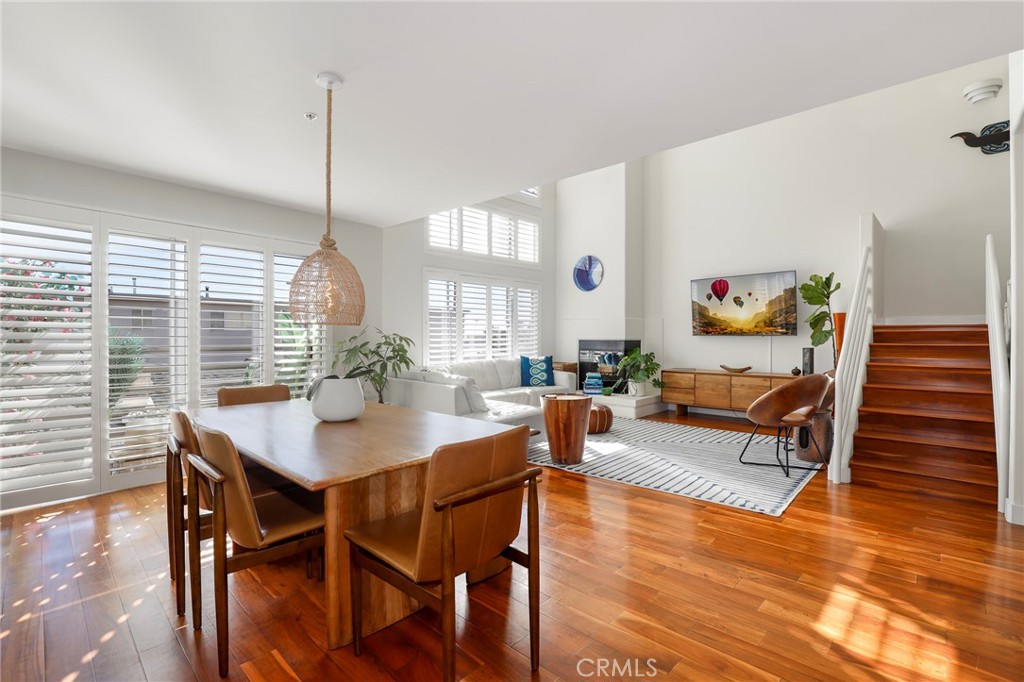 MLS #SB25271777 image #8