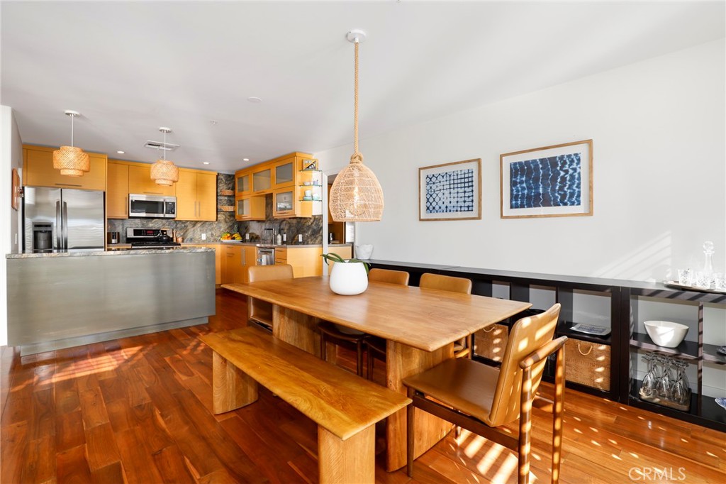 MLS #SB25271777 image #9