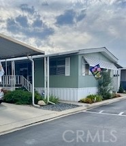 MLS #SB25271778 image #0