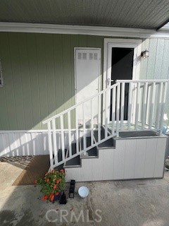 MLS #SB25271778 image #1