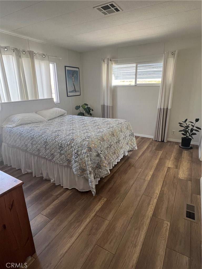 MLS #SB25271778 image #10