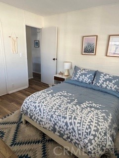 MLS #SB25271778 image #11