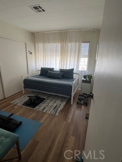 MLS #SB25271778 image #12