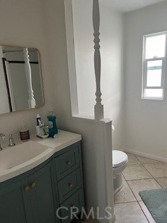 MLS #SB25271778 image #13