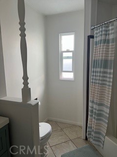 MLS #SB25271778 image #14