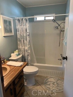 MLS #SB25271778 image #15