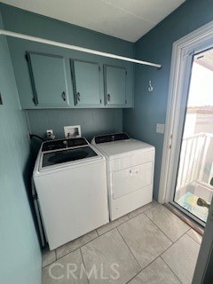 MLS #SB25271778 image #16