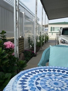 MLS #SB25271778 image #17