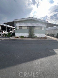 MLS #SB25271778 image #2