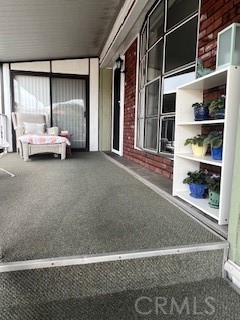 MLS #SB25271778 image #3