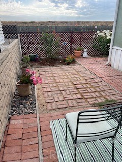 MLS #SB25271778 image #4