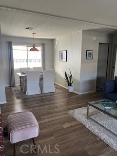 MLS #SB25271778 image #6