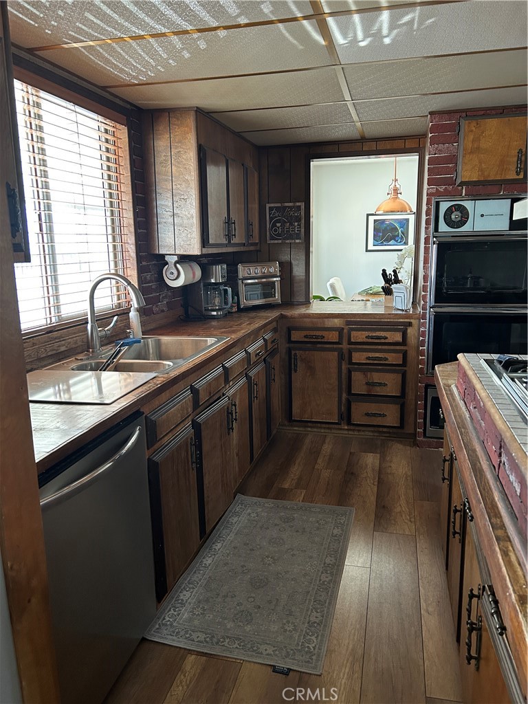 MLS #SB25271778 image #7