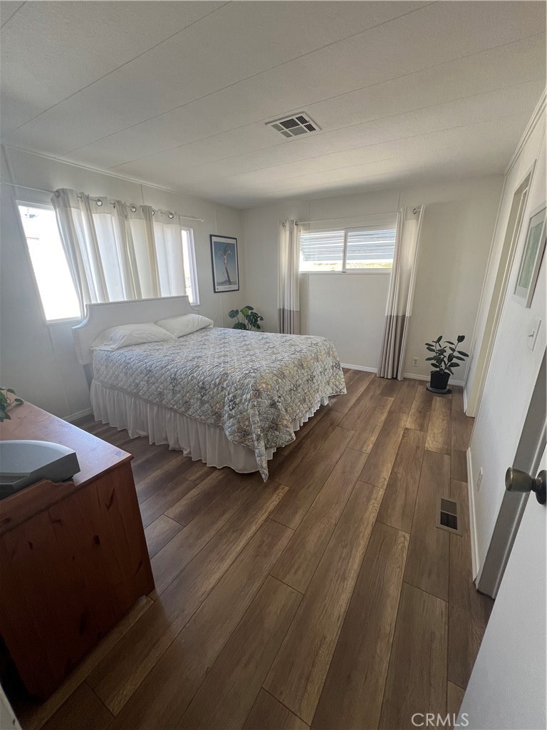 MLS #SB25271778 image #9