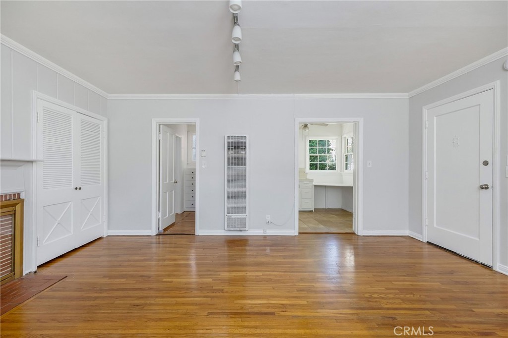 MLS #SB25271785 image #10