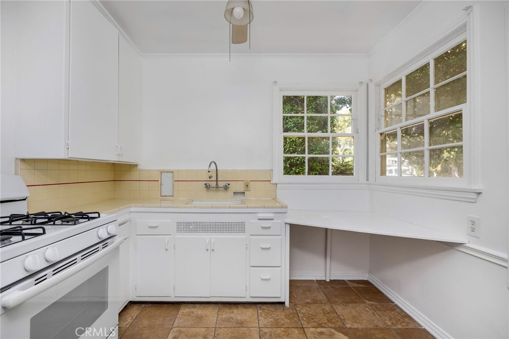 MLS #SB25271785 image #11