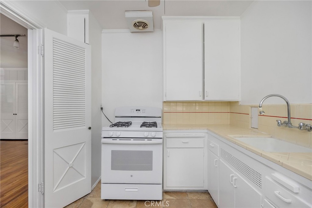 MLS #SB25271785 image #12