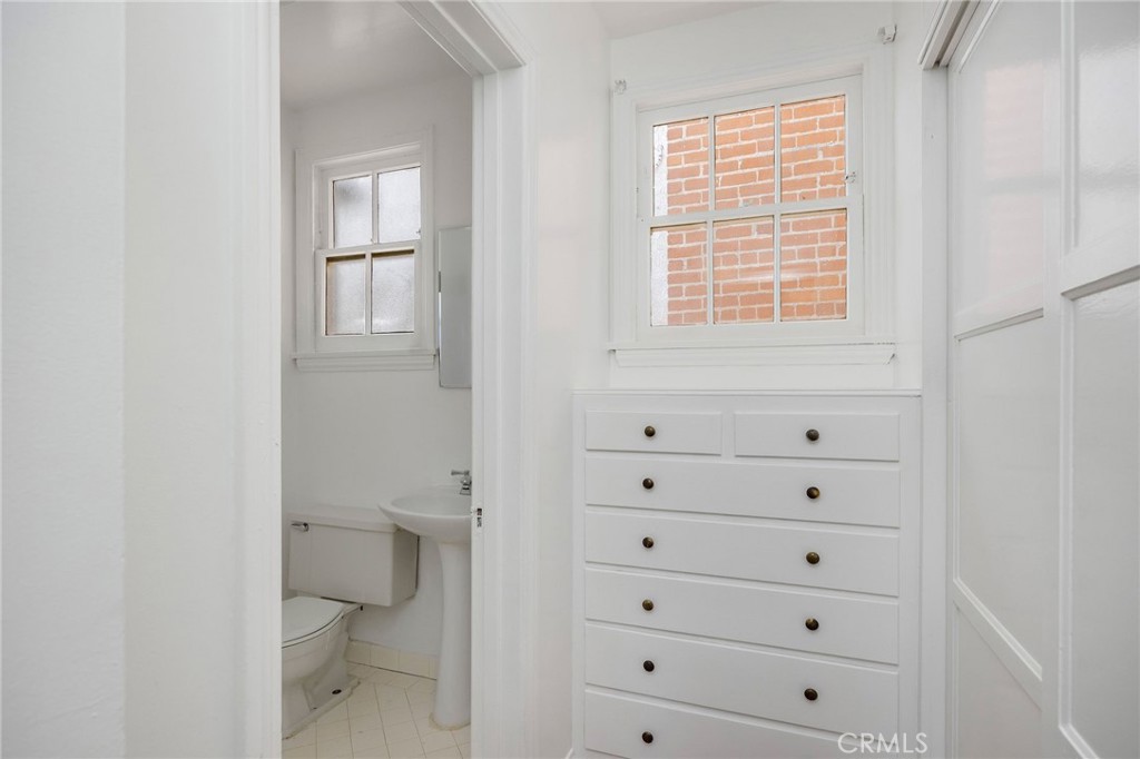 MLS #SB25271785 image #13