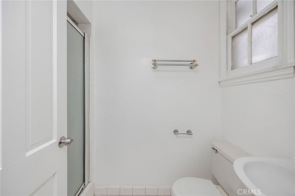 MLS #SB25271785 image #15