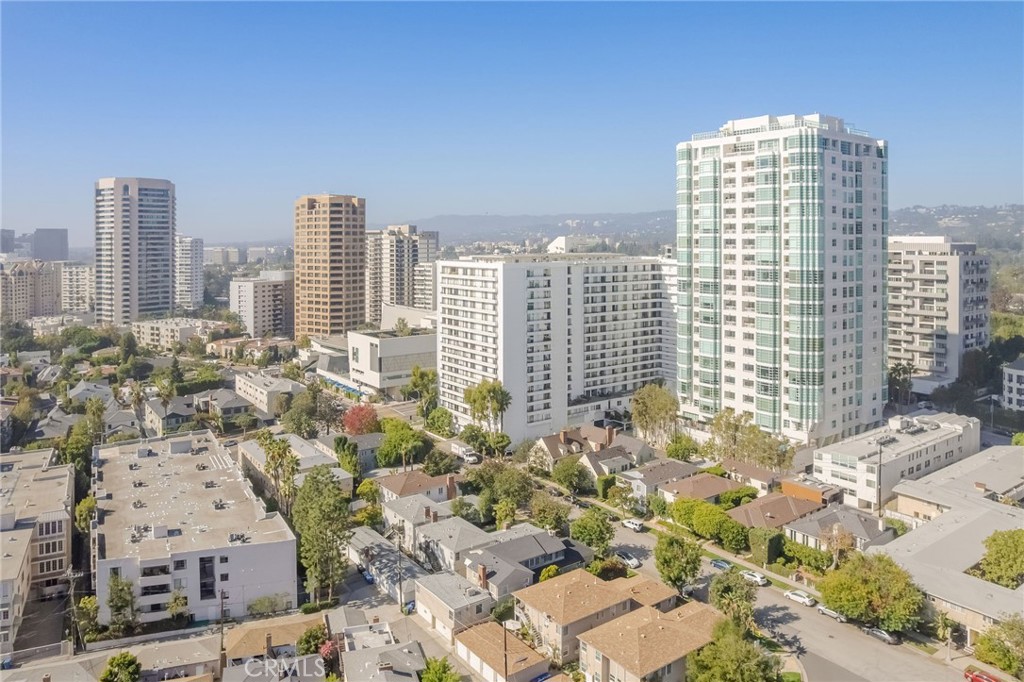 MLS #SB25271785 image #18