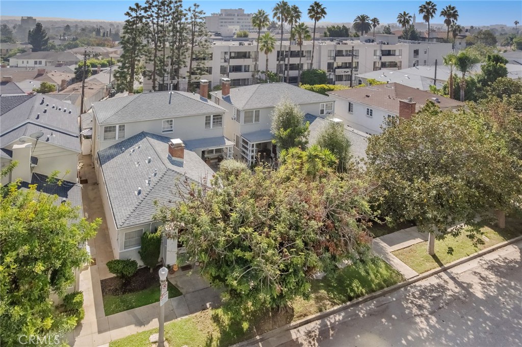 MLS #SB25271785 image #19