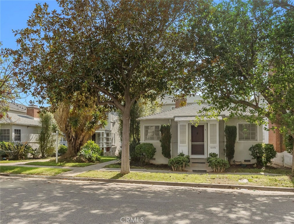 MLS #SB25271785 image #2