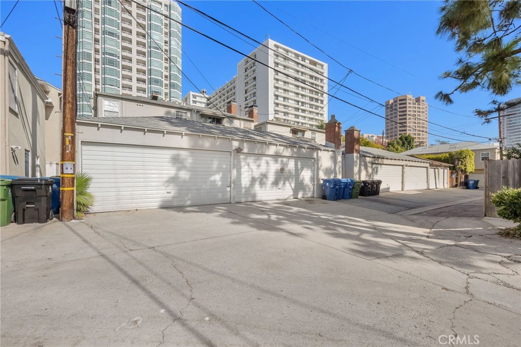 MLS #SB25271785 image #4