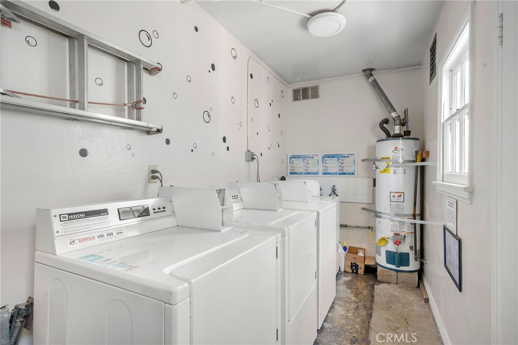 MLS #SB25271785 image #5