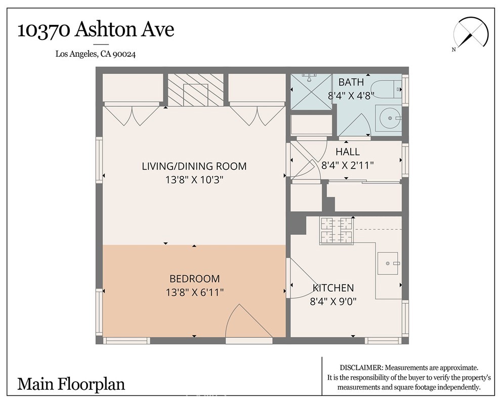 MLS #SB25271785 image #6