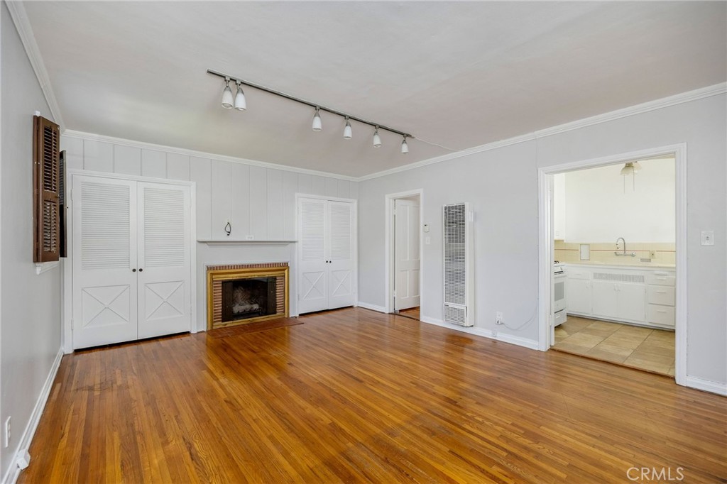 MLS #SB25271785 image #7