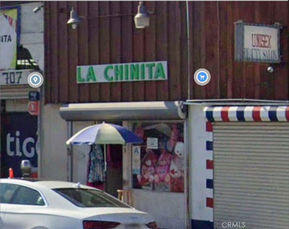 MLS #SB25271915 img 0