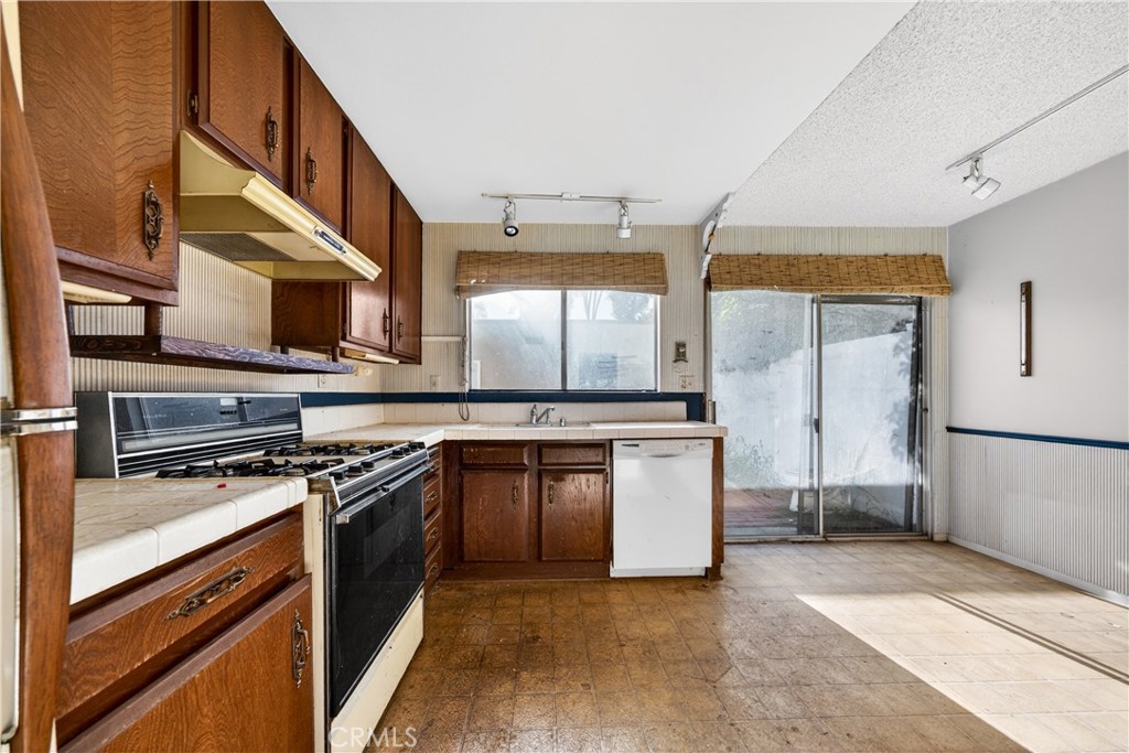 MLS #SB25271924 image #12