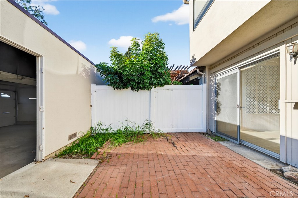 MLS #SB25271924 image #14