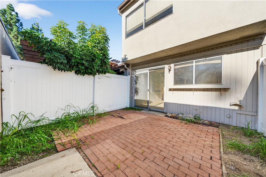 MLS #SB25271924 image #15