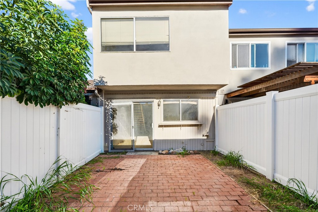 MLS #SB25271924 image #16