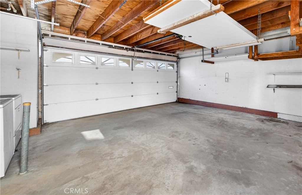 MLS #SB25271924 image #17