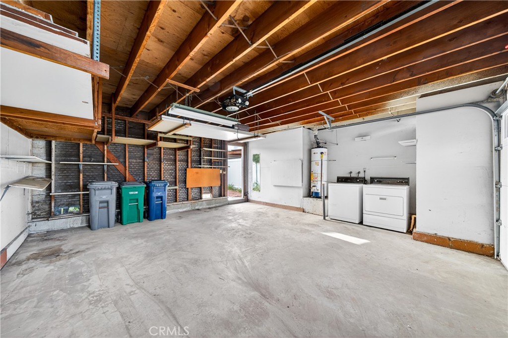 MLS #SB25271924 image #18