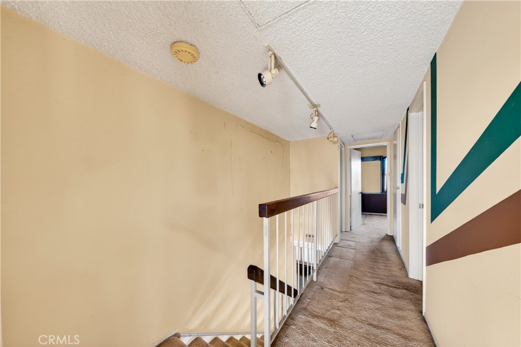 MLS #SB25271924 image #19