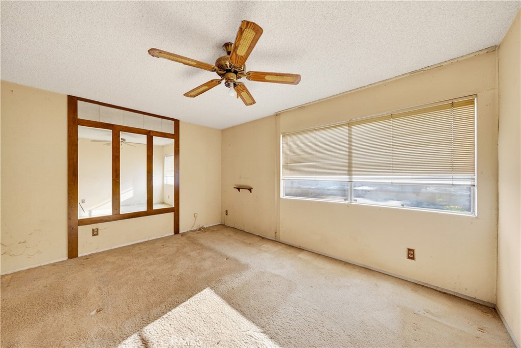 MLS #SB25271924 image #20