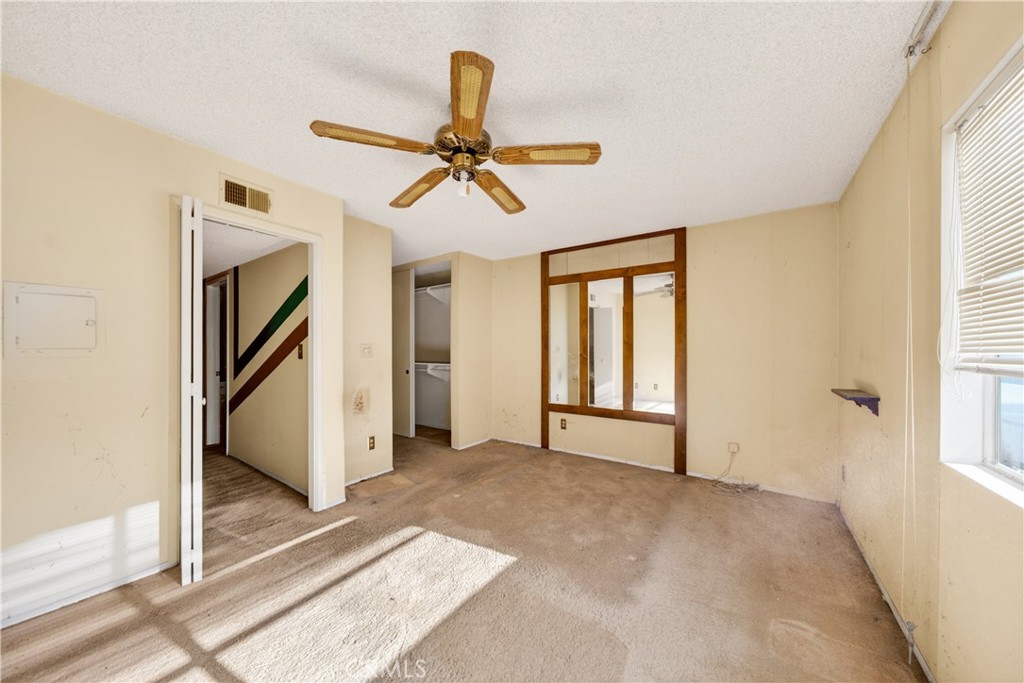 MLS #SB25271924 image #21