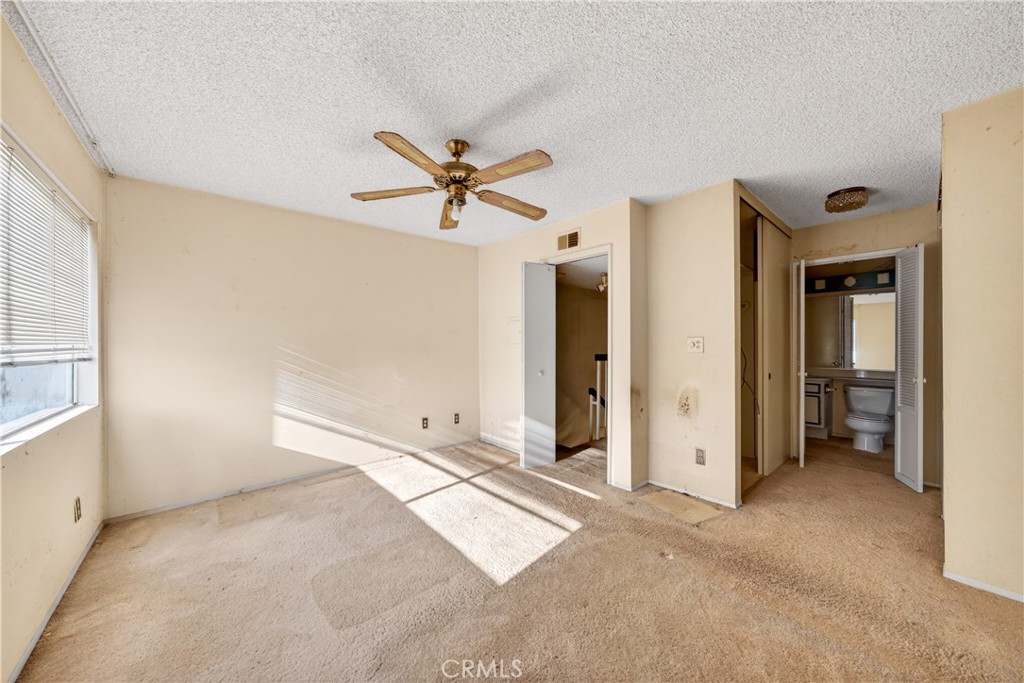 MLS #SB25271924 image #22