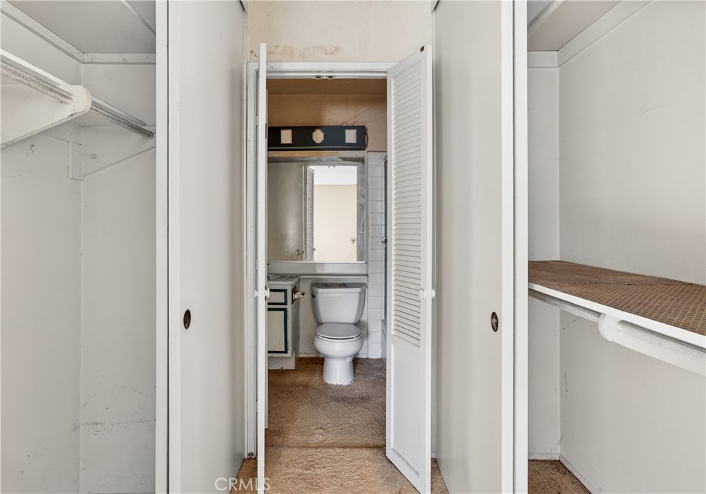 MLS #SB25271924 image #23