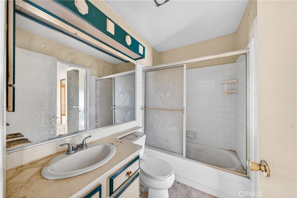 MLS #SB25271924 image #24