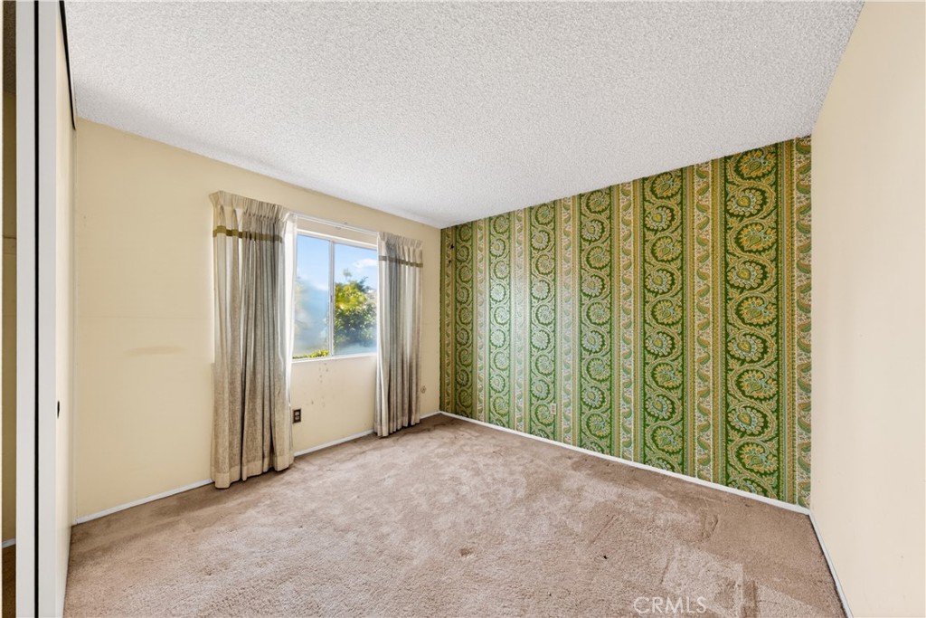 MLS #SB25271924 image #25