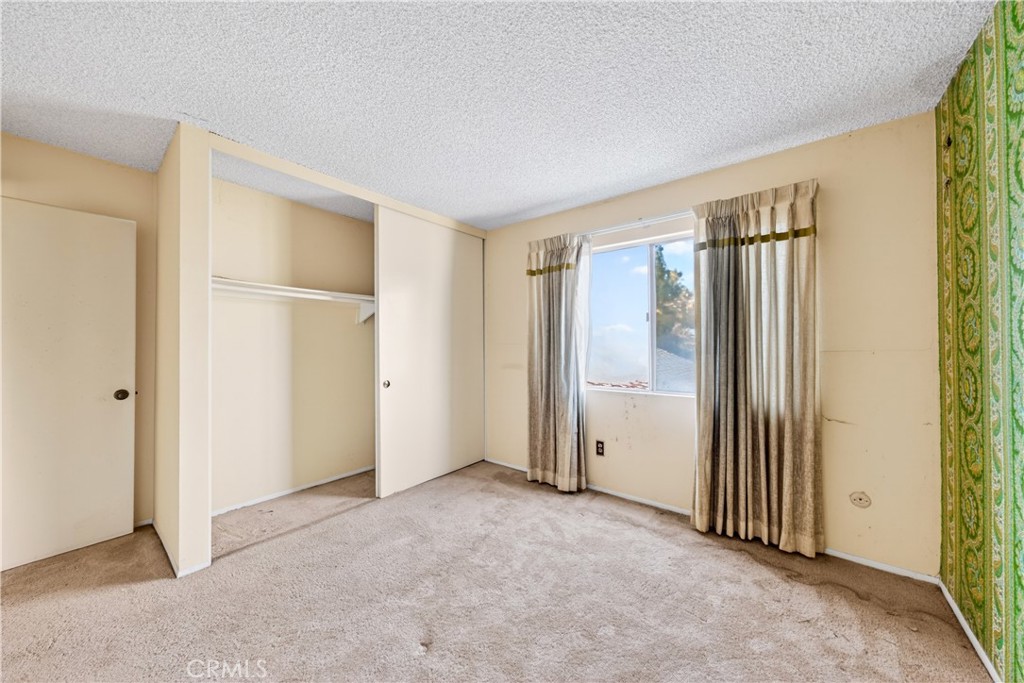 MLS #SB25271924 image #26