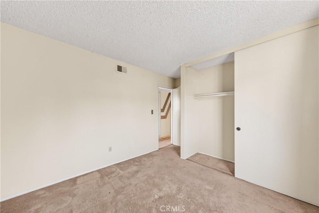 MLS #SB25271924 image #27