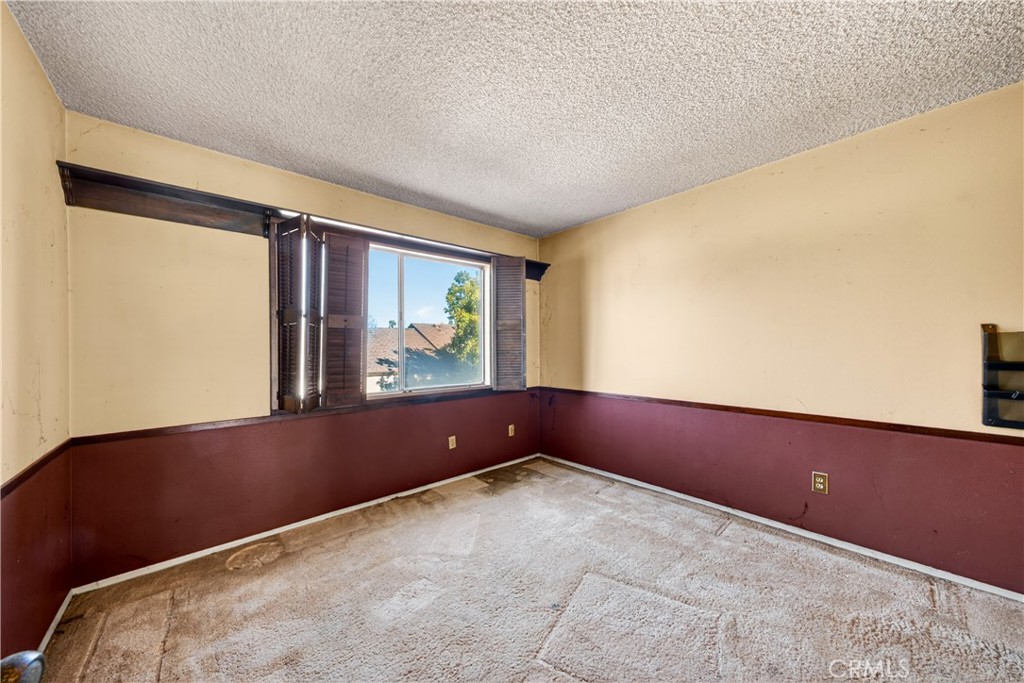 MLS #SB25271924 image #28