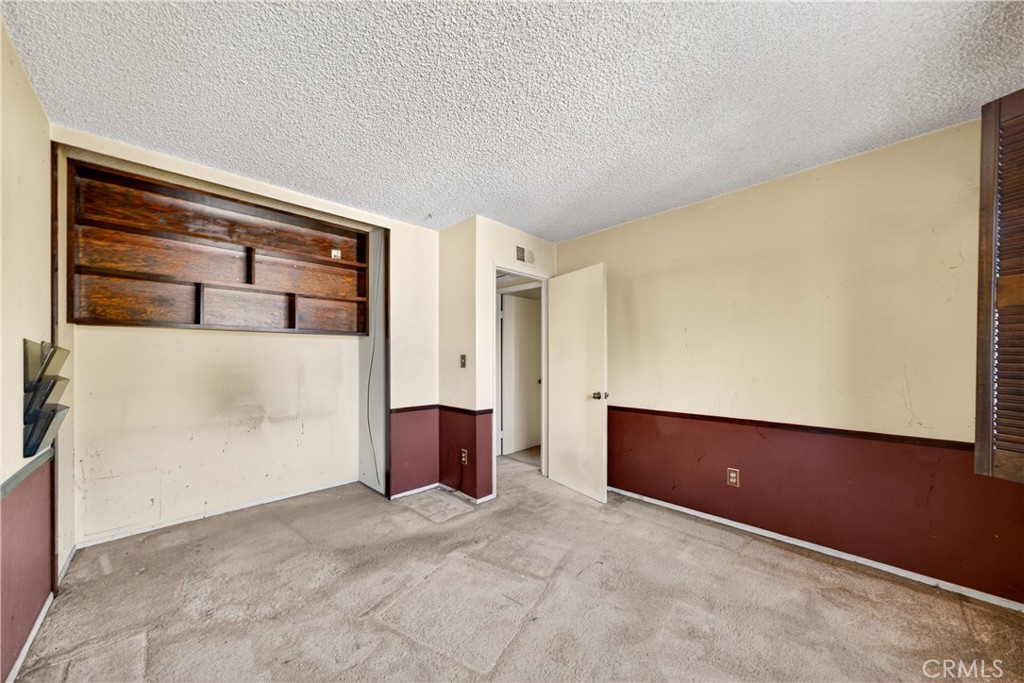 MLS #SB25271924 image #29