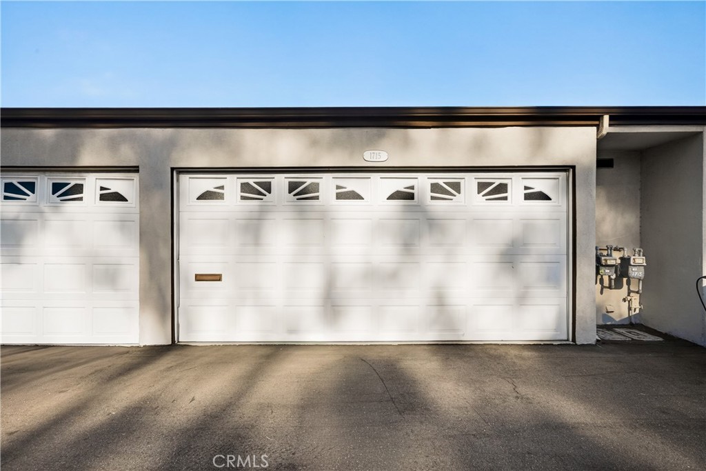 MLS #SB25271924 image #30